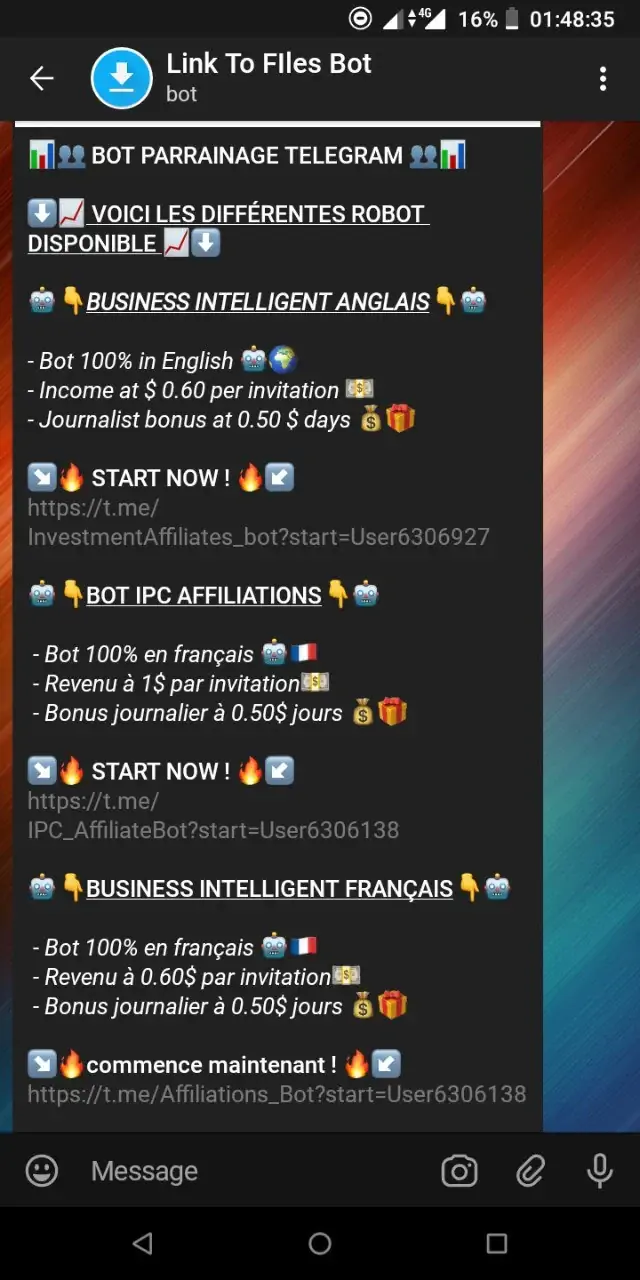 sponsored-messages
