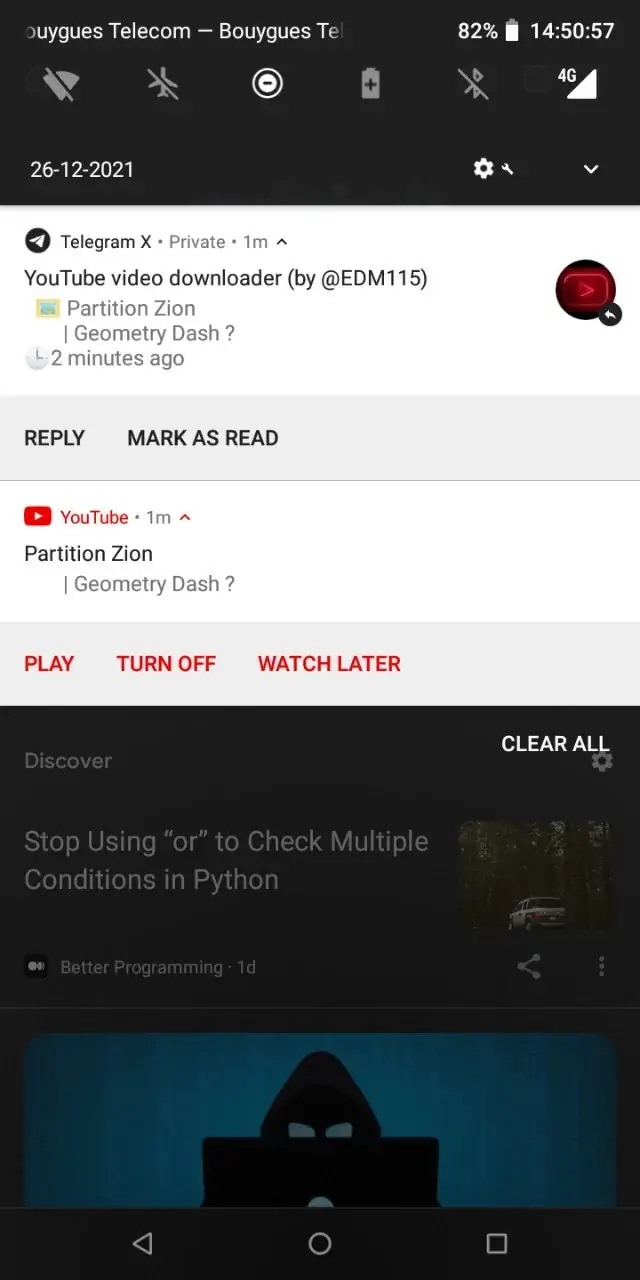 yt-bot-notification
