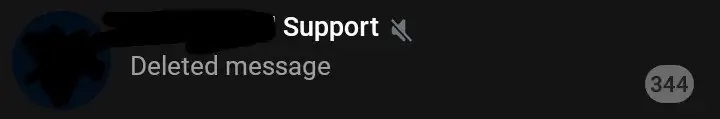 tg-deleted-message-1