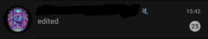 tg-edited-message