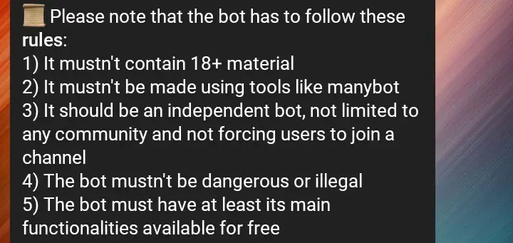 tg-bot-rejection-1