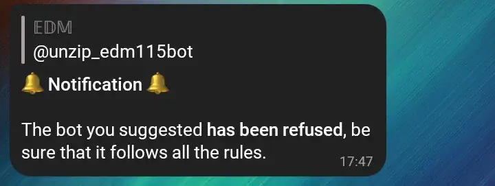 tg-bot-rejection-2