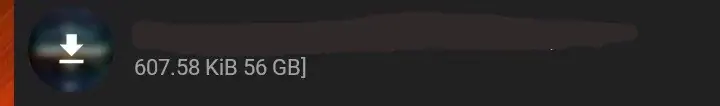 tgx-file-size