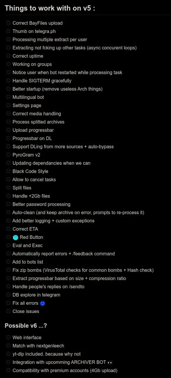 v5-list