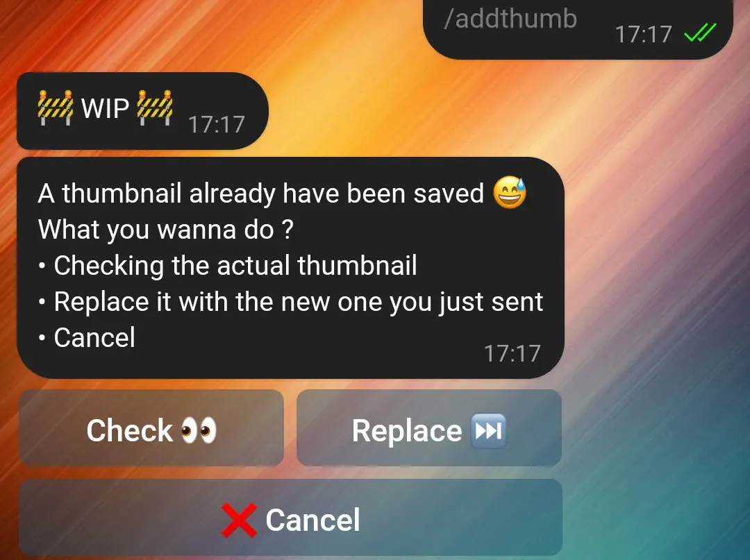 thumbnail-management-2