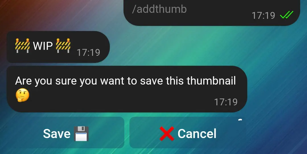 thumbnail-management