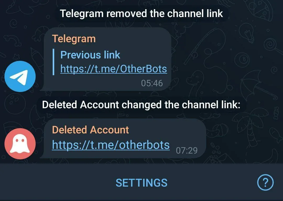 deleted-channels