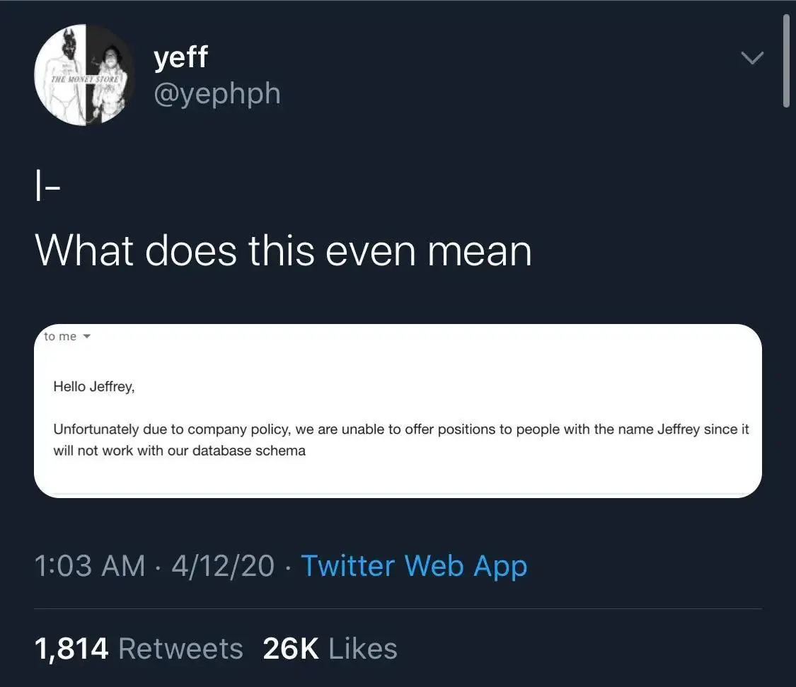 no-jeffrey