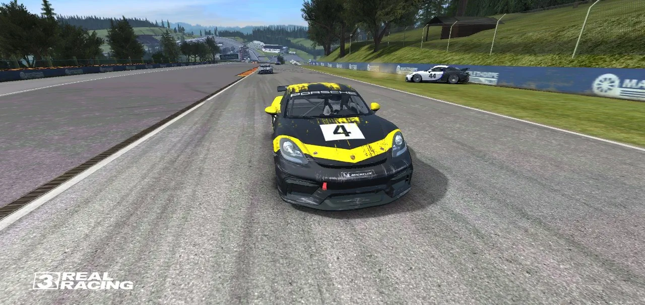 rr3-ai