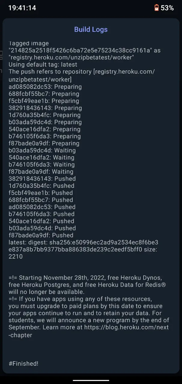 heroku-1month