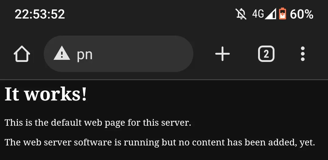 tld-website-2