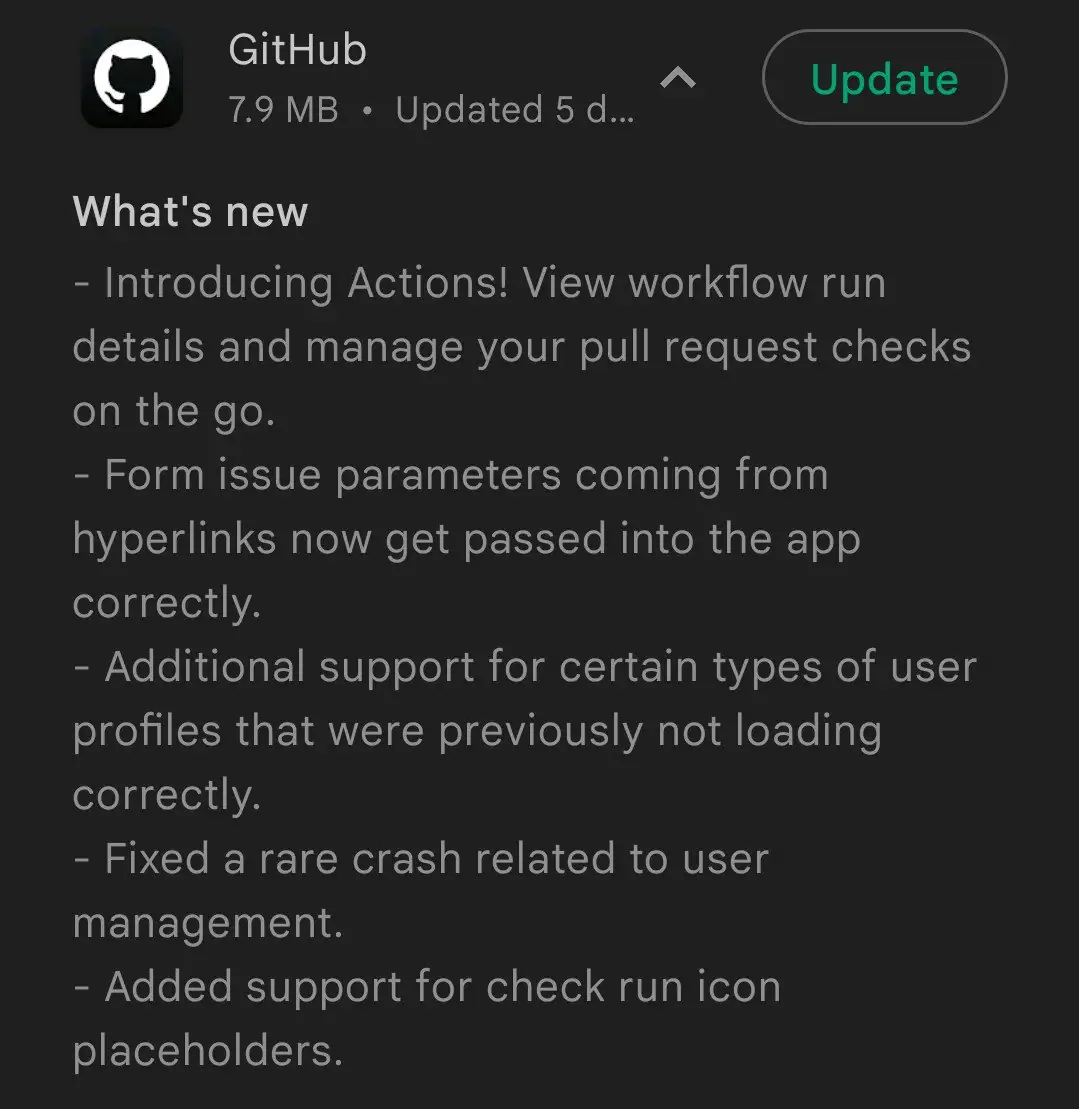 gh-app-actions