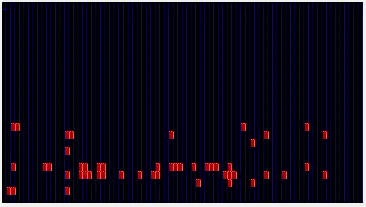 kernel-panic-2