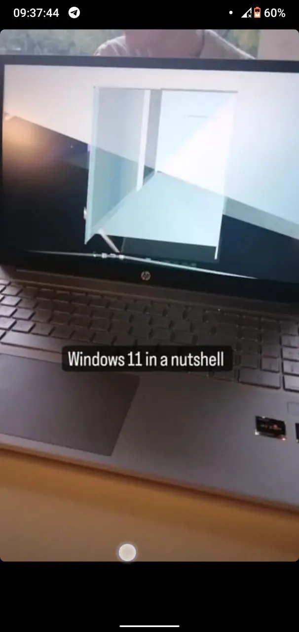 win11-2