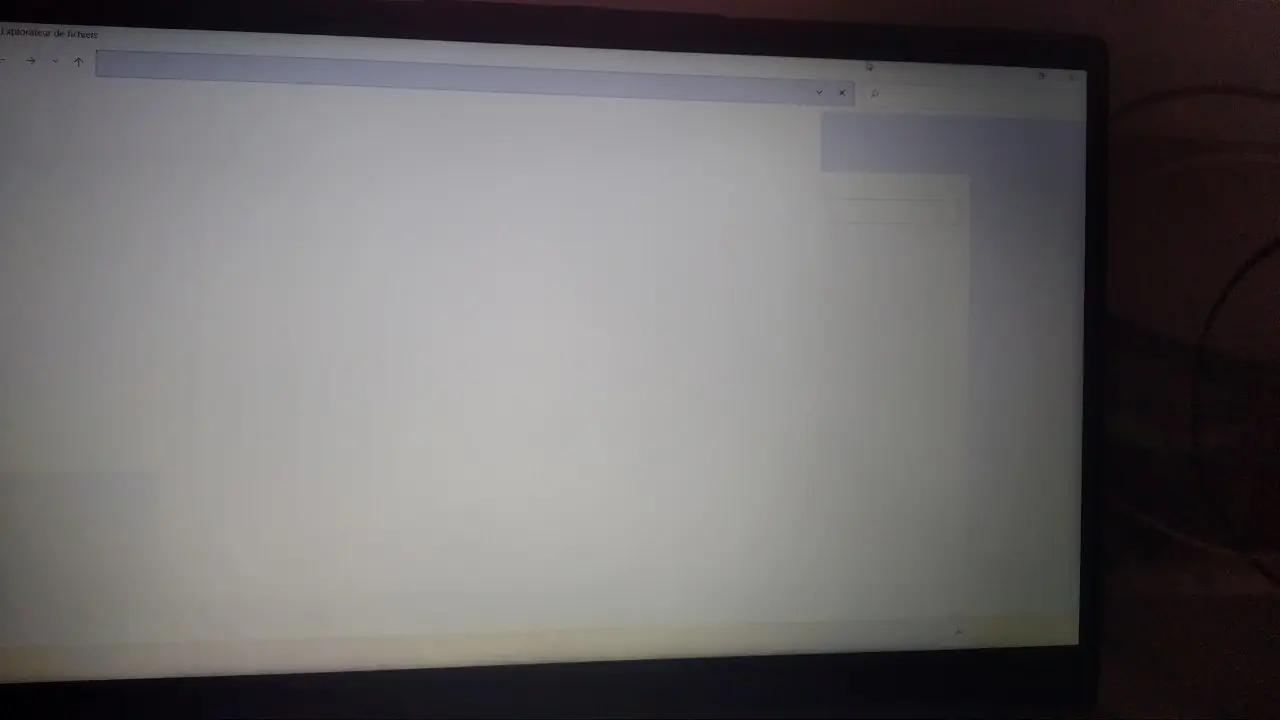 win11