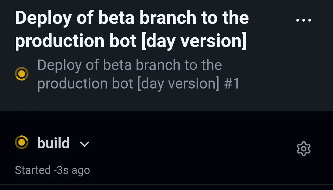 negative-github-2