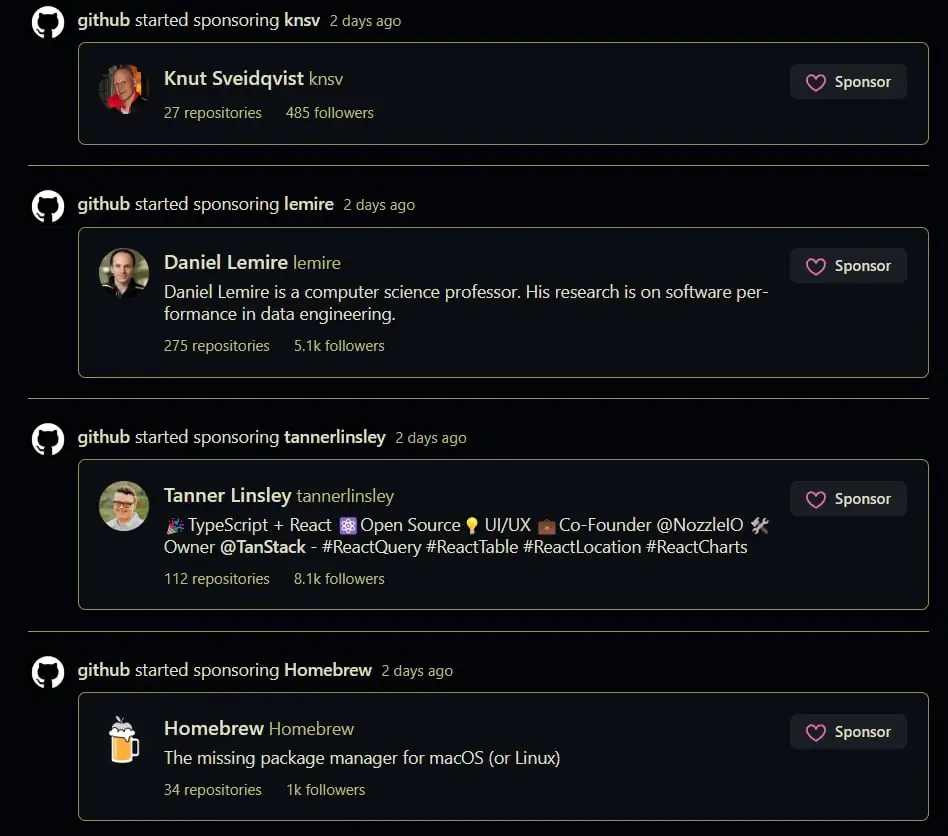 github-sponsors-1