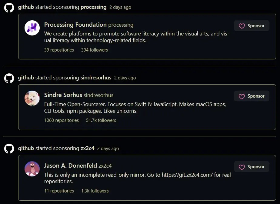github-sponsors-2