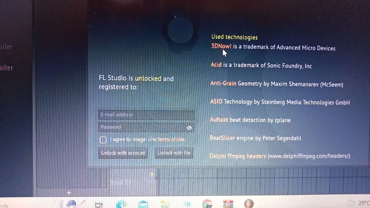 unlocked-or-not