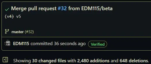 beta-merged