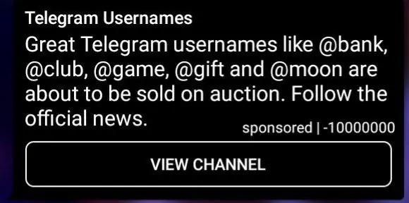 telegram-ton-ads-2