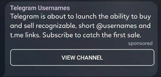 telegram-ton-ads-3