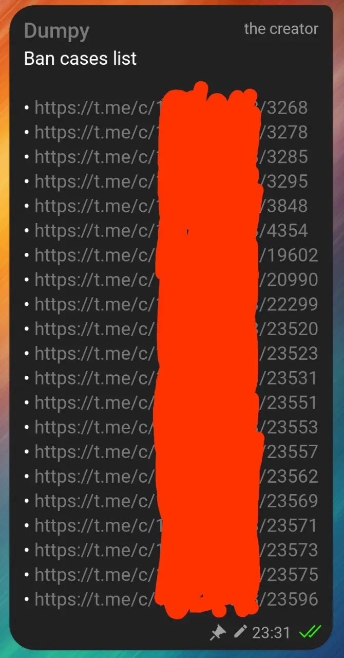 banned-users-2