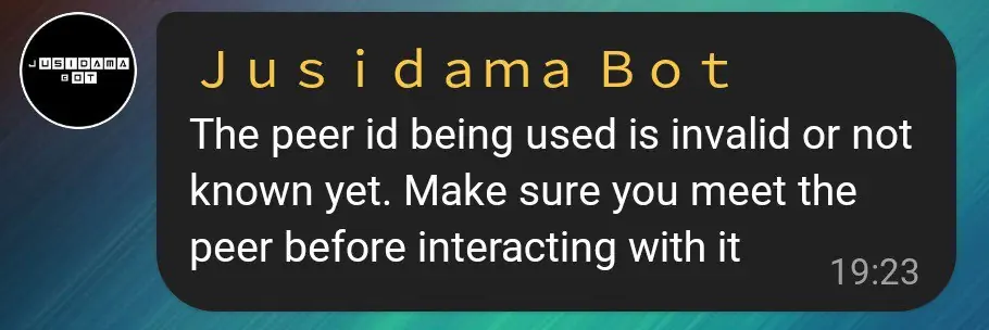 peer-id-bug-1