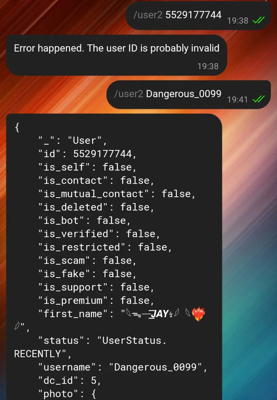peer-id-bug-2