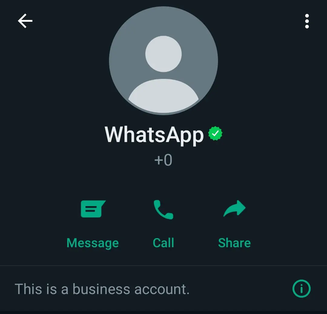 whatsapp-status