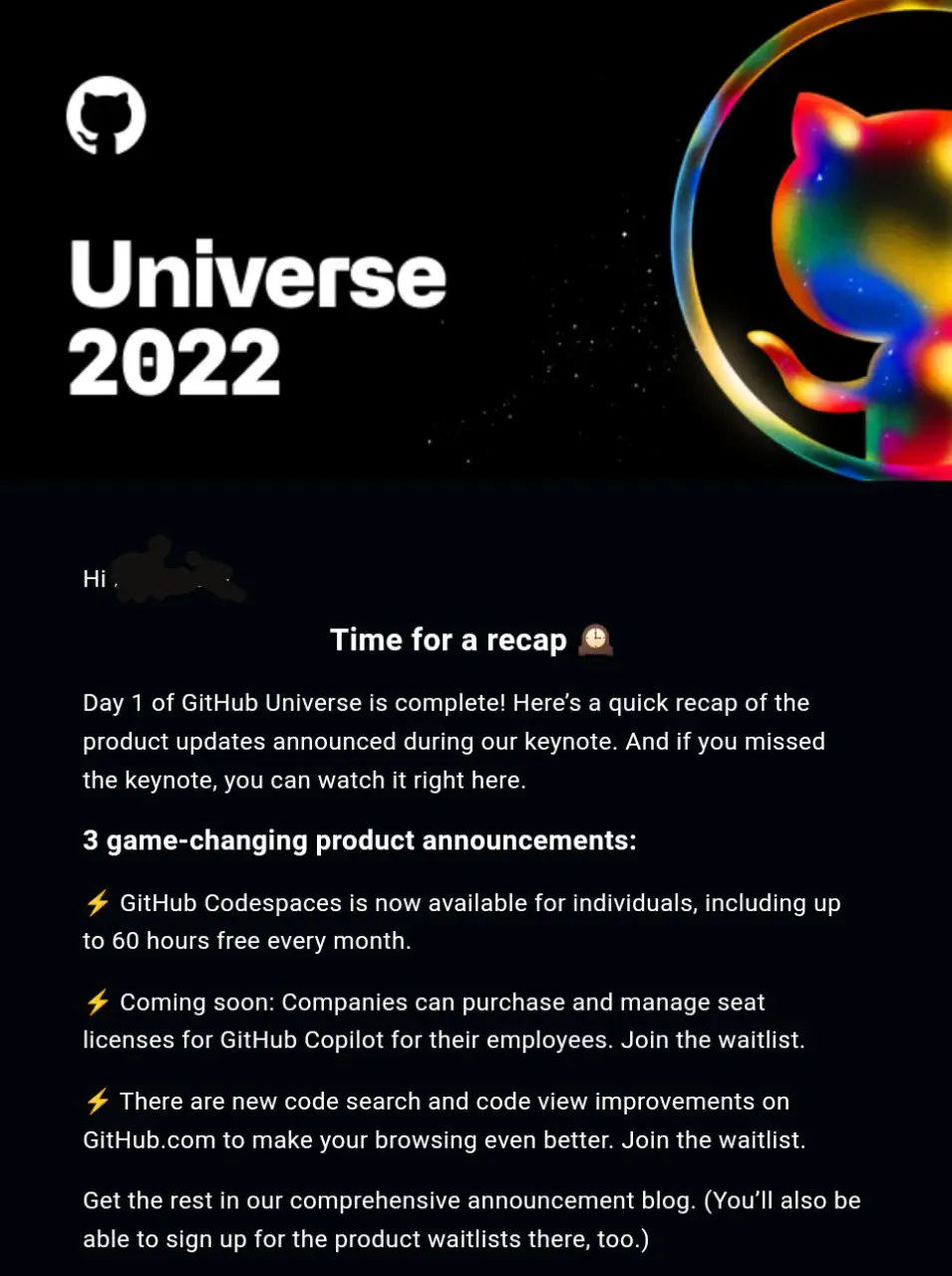 github-codespaces