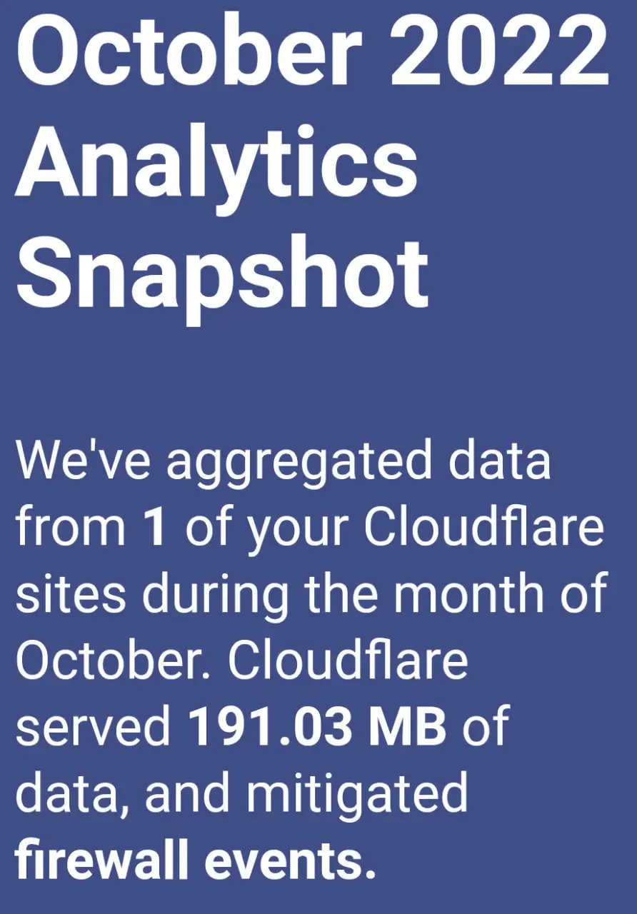 website-stats-1