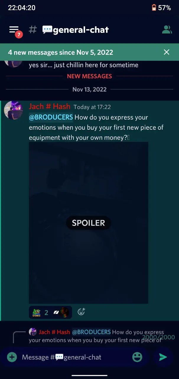 translucent-spoiler