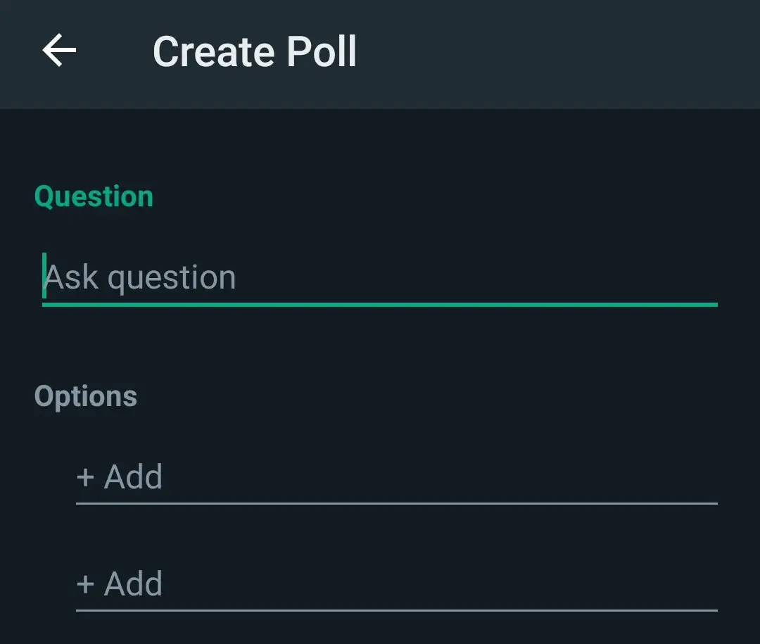 whatsapp-poll-1