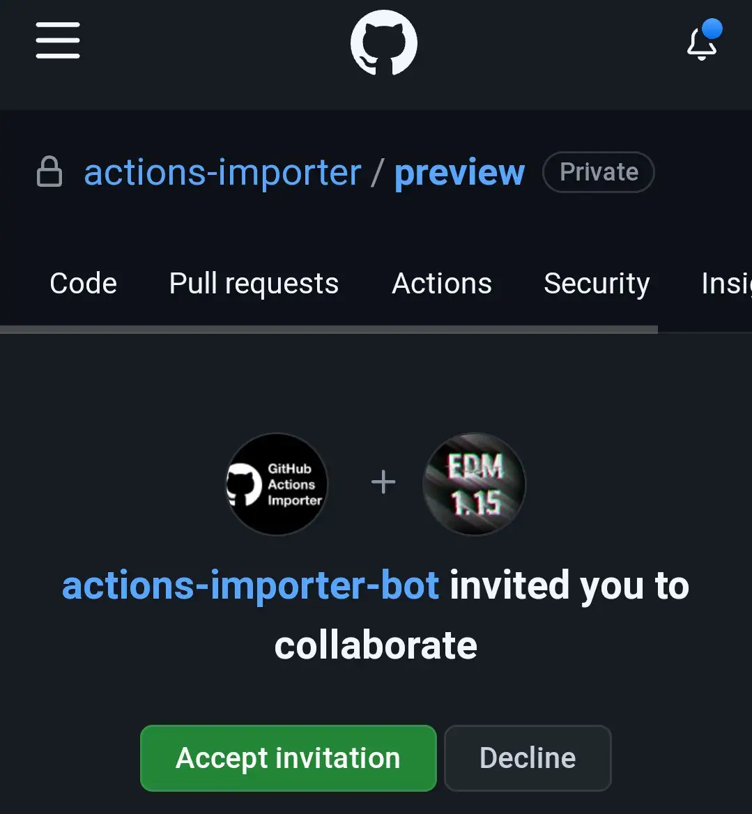 actions-importer-1