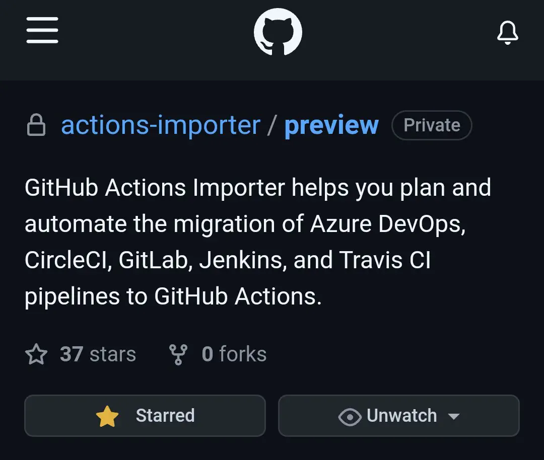 actions-importer-2