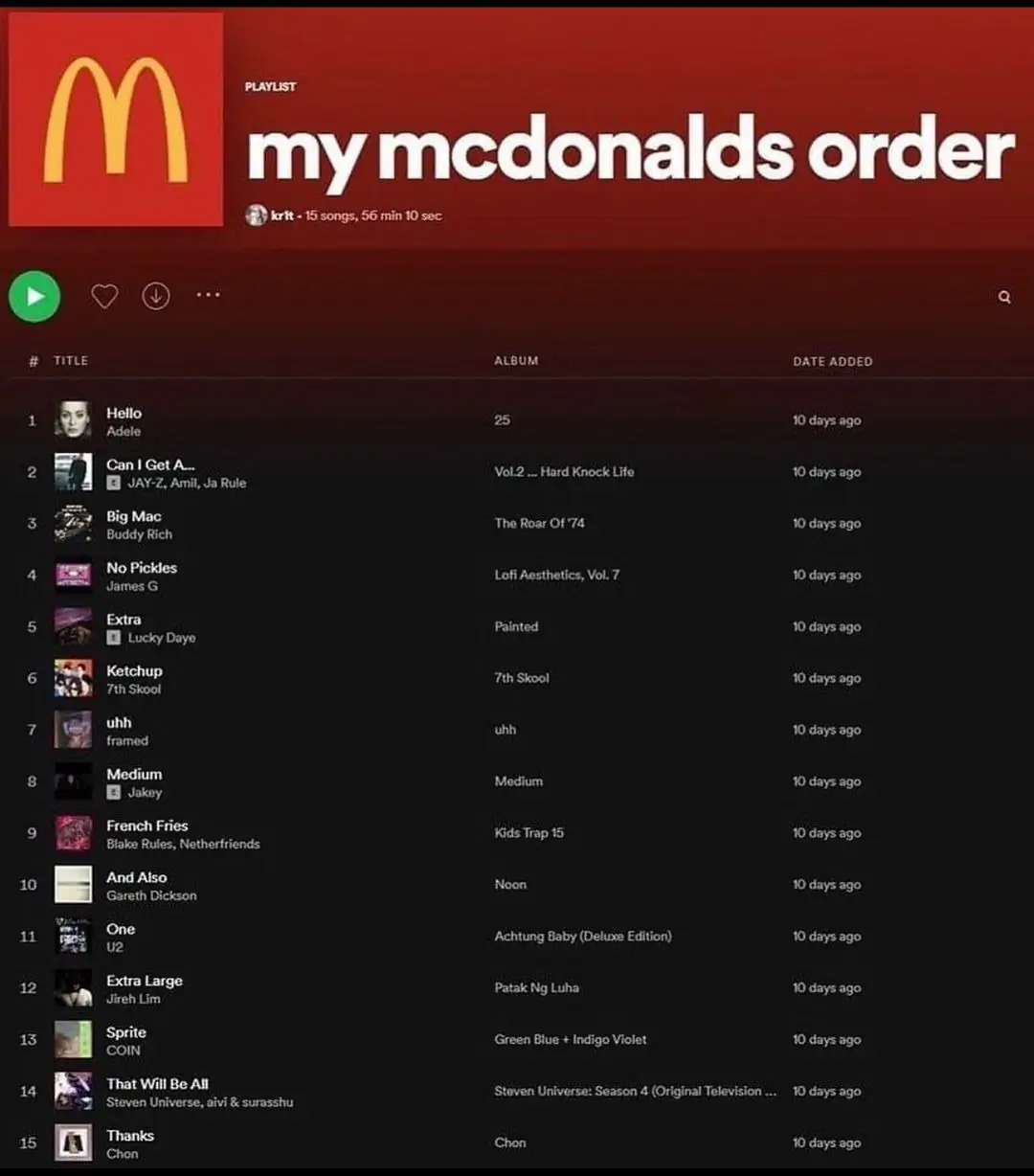 mcdo-order