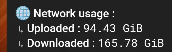 error-rate