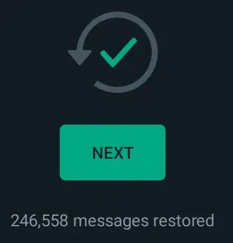 whatsapp-backup-2
