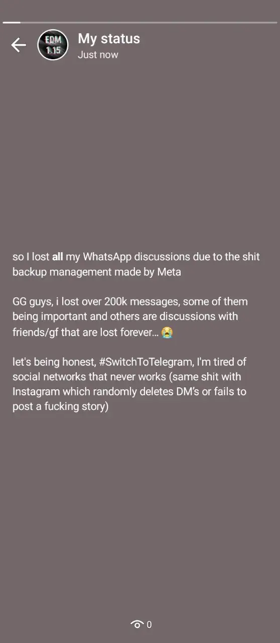 whatsapp-backup-loss