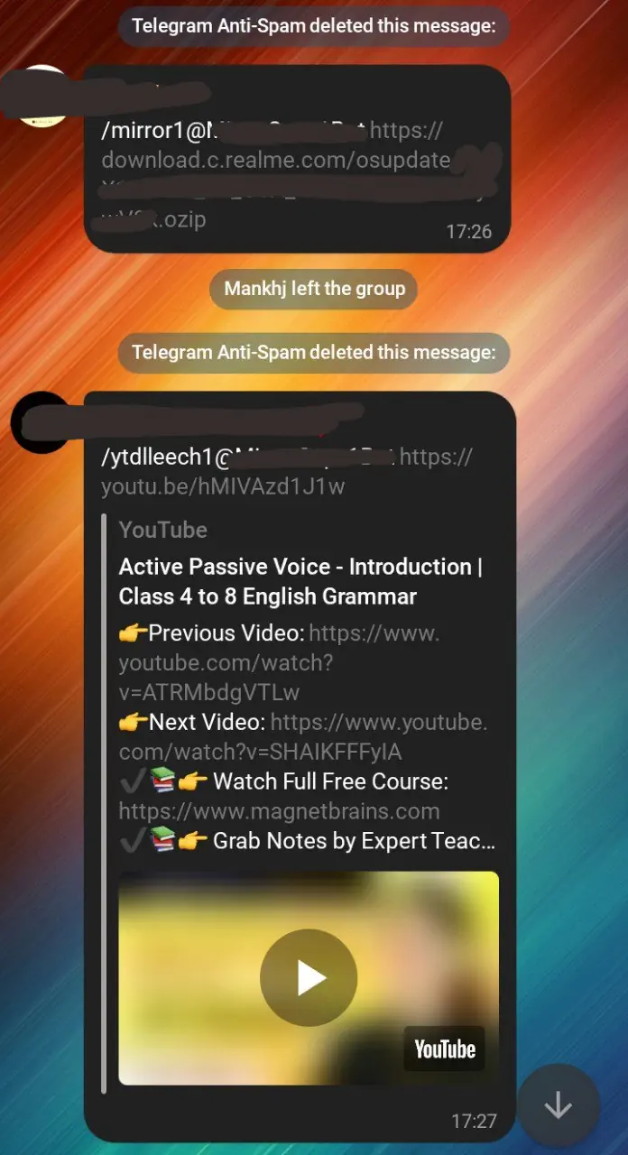 aggressive-antispam-1