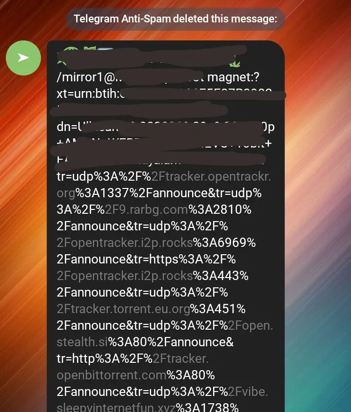 aggressive-antispam-2