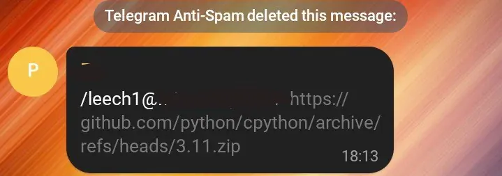 aggressive-antispam-3