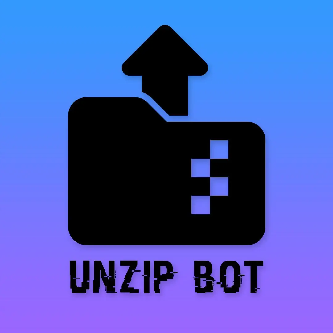 new-botpic
