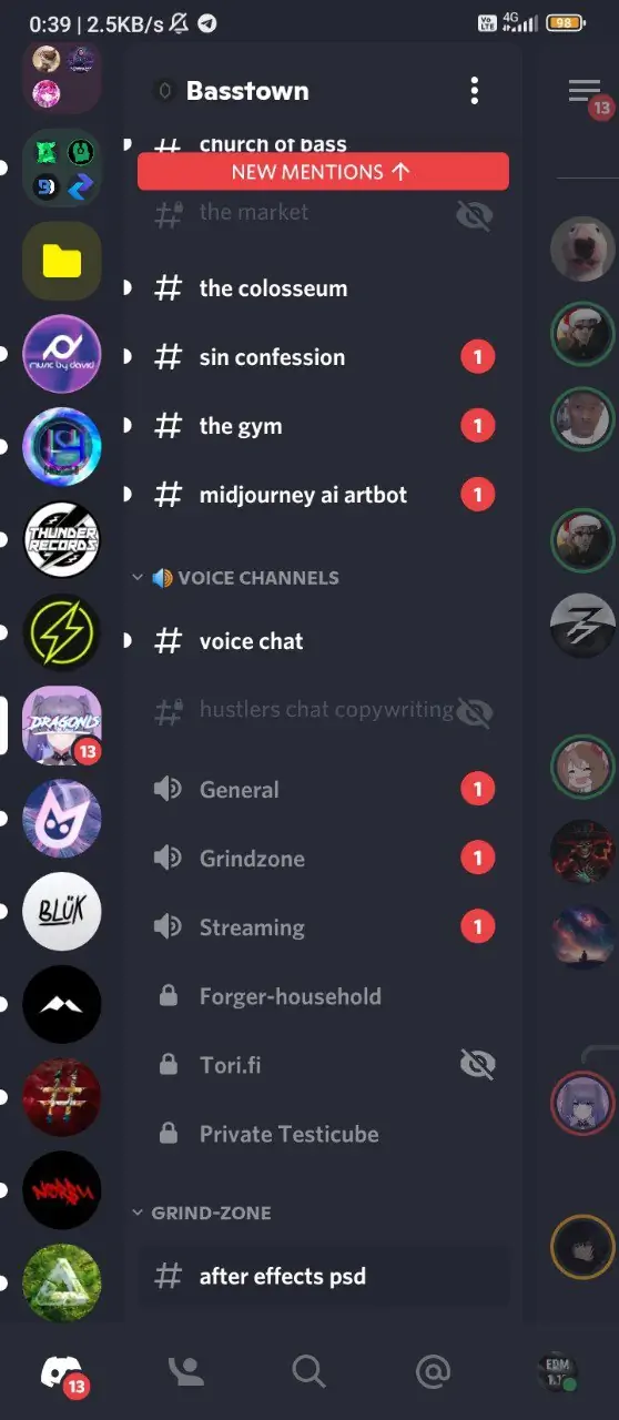 discord-vc-ping
