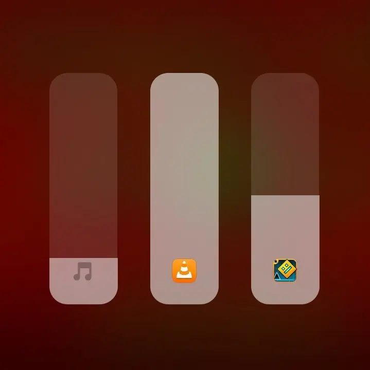 miui-audio-mixer