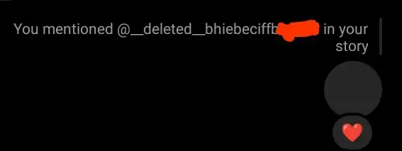 instagram-deleted-accounts