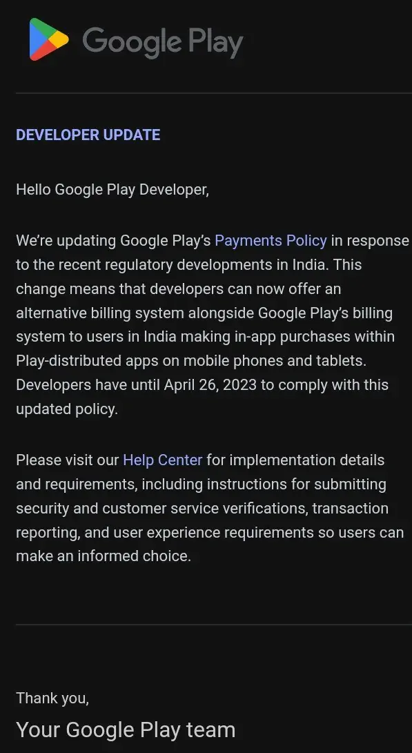 google-play-india
