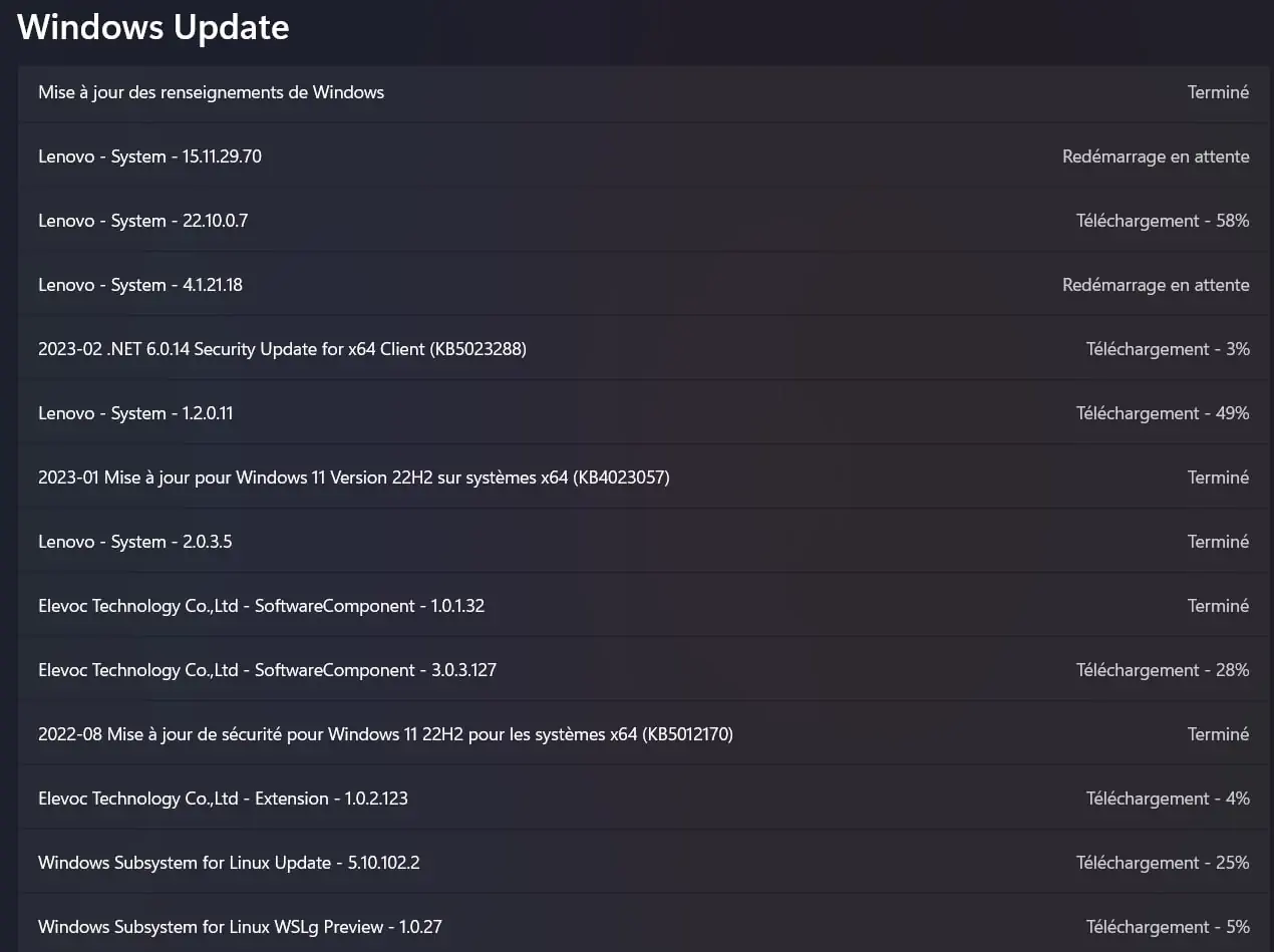 windows-updates