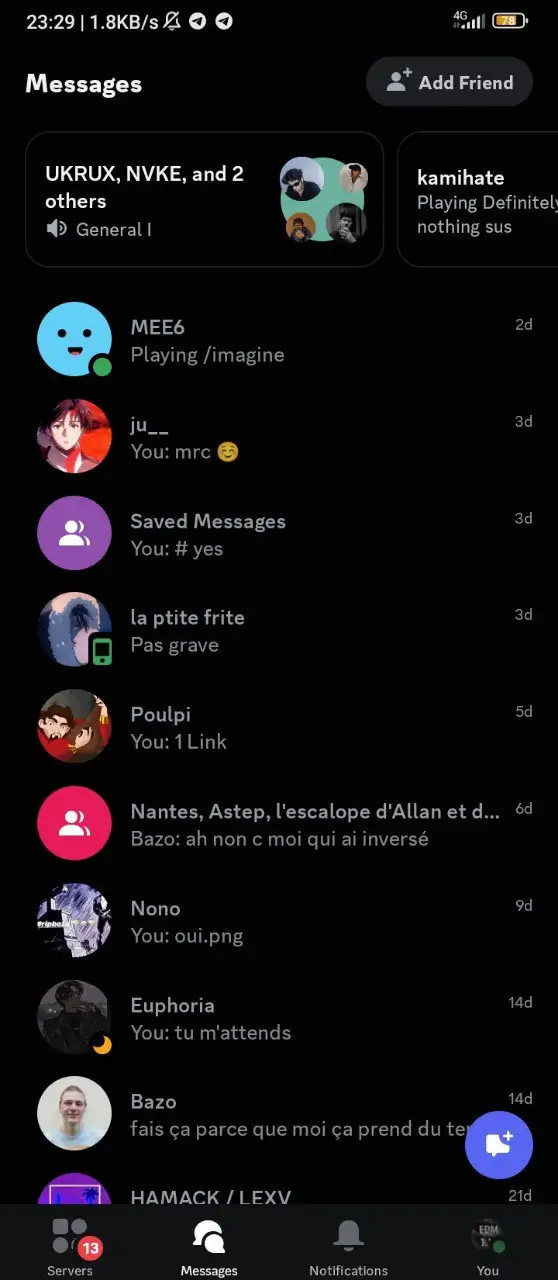 new-discord-layout-3